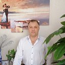���� Voynov1967, �����, 58 ��� - ��������� 11 ������� 2023 � ������ ���� ����������