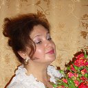  Irina, , 59  -  16  2022    