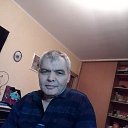  Rahim, , 56  -  6  2022