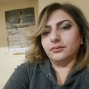 ���� Mane Davtyan, ������, 45 ��� - ��������� 20 ������� 2023