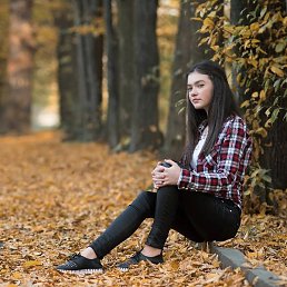 ���������, ����������