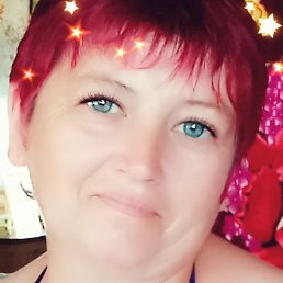 �������, ������, 43 ����