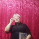  ,  -  13  2022      --11  2022 