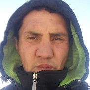 Адыльбек, 46 лет, Москва Адыльбек, 46 лет, Москва