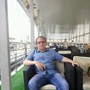 ���� Igor, ������, 45 ��� - ��������� 21 ������� 2022 � ������ ���� ����������