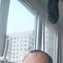���� ��������, ����������, 43 ���� - ��������� 23 ������ 2023 � ������ ���� ����������