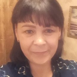 Svetlana, , 42 