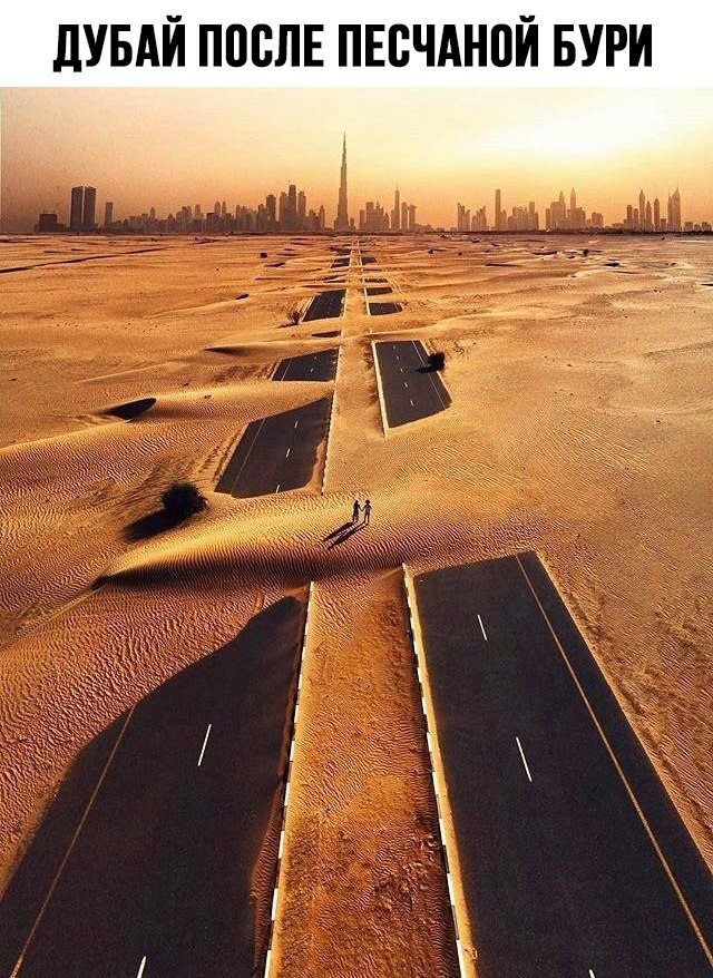    ! - 3  2022  16:27