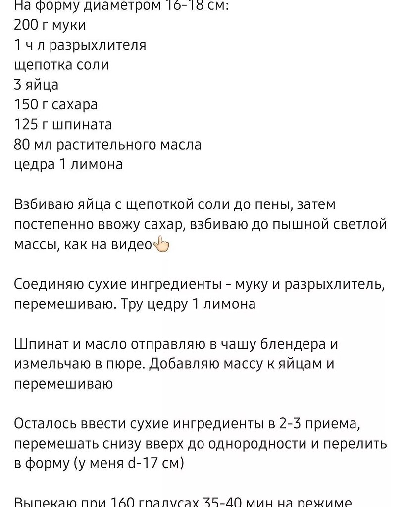      . : 400   2  100   33% 100   ( ... - 2