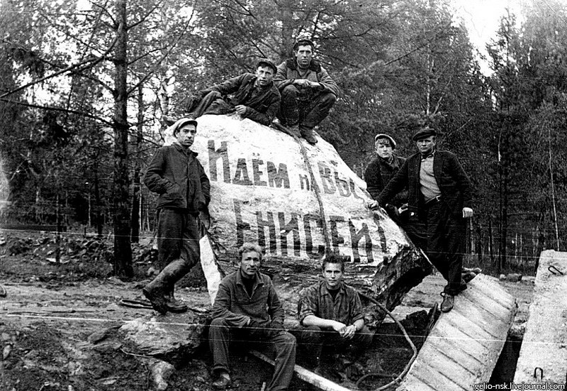 19  1978      -    .   ...