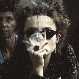 Sema, ������, 43 ����