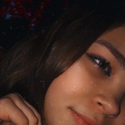, , 22 