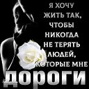  , , 35  -  6  2022