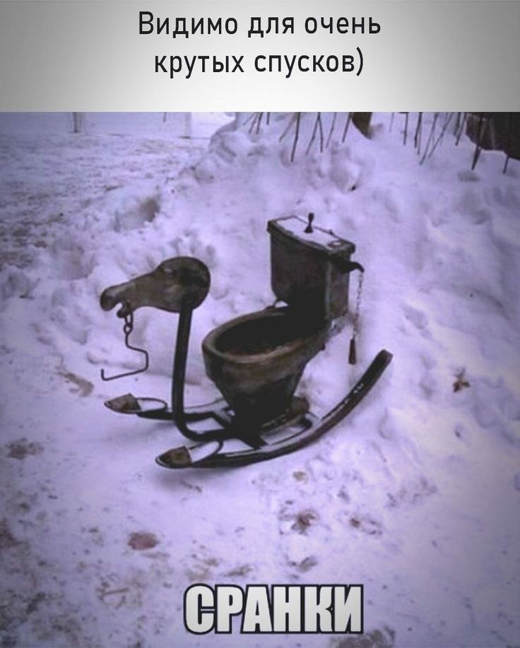   - 7  2022  23:29