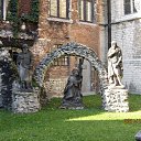 ���� Goshev, ������, 61 ��� - ��������� 10 ������ 2023 � ������ �Antwerpen�