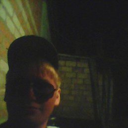 ���� ����, ���������, 27 ��� - ��������� 17 ������� 2023