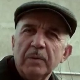 , -, 40 