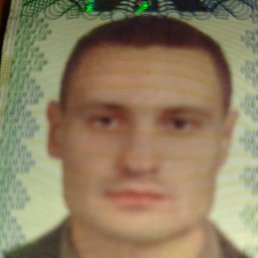 ���� ����, ��������, 47 ��� - ��������� 31 ���� 2022