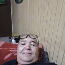 ���� ��������, ������, 59 ��� - ��������� 25 ������ 2023