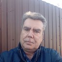 ���� ��������, ��������, 63 ���� - ��������� 10 ������� 2022 � ������ ���� ����������