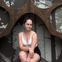 ���� ��������, �����������, 25 ��� - ��������� 10 ������� 2023 � ������ ���� ����������