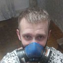 ���� �����, ������, 26 ��� - ��������� 12 ������ 2023 � ������ ���� ����������