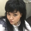 ���� �����, ������, 46 ��� - ��������� 22 ������� 2022 � ������ ���� ����������