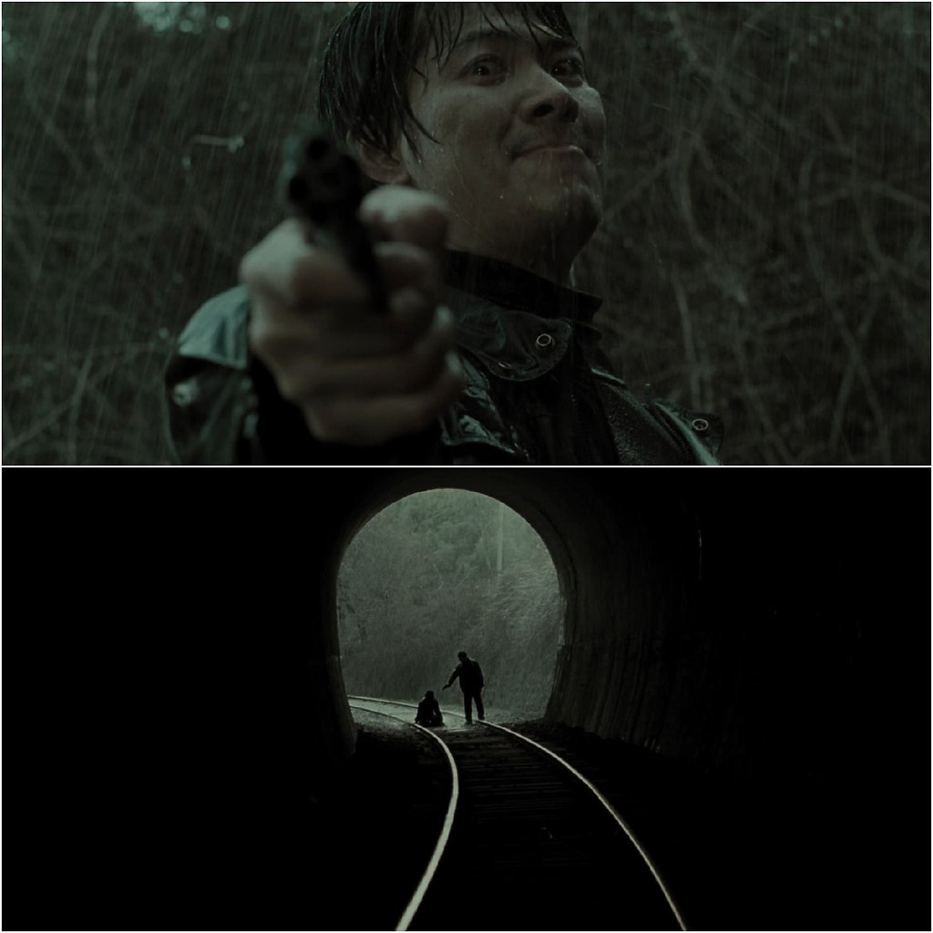    / / Sarinui chueok (2003).:  -:  ո- - 9