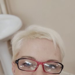 ���� �����, ��������, 54 ���� - ��������� 26 ������ 2023