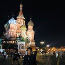 ���� 4el-pauk, ������, 25 ��� - ��������� 23 ������� 2022 � ������ ���� ����������