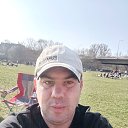  , , 40  -  26  2022    