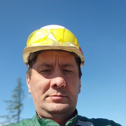 ������, ������, 53 ����