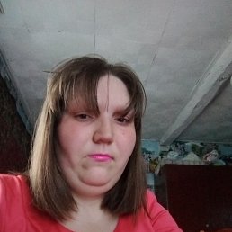 , 33 , 