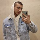 ���� Pavlov, �������, 22 ���� - ��������� 6 ������� 2022