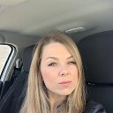 ���� �����, ������ ��������, 42 ���� - ��������� 4 ��� 2022 � ������ ���� ����������