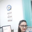 ���� ������, �����, 42 ���� - ��������� 22 ������� 2022 � ������ ���� ����������