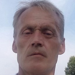 , , 57 