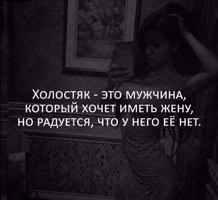 :)