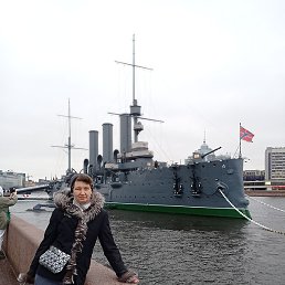 �����, ������������, 51 ���