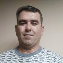  , , 36  -  5  2023    
