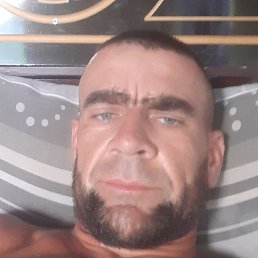 , , 38 