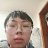 ���� Fishmushroom, �����, 26 ��� - ��������� 3 ������� 2023