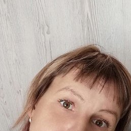 , 45, 