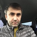 ���� ����, �����-���������, 45 ��� - ��������� 19 ������� 2022