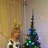 ���� Olga, ��������� - ��������� 23 ������� 2022
