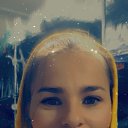  Lika, , 34  -  4  2022    