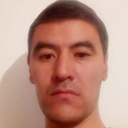 , , 50 