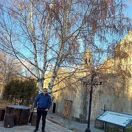 ���� Hovo, ������, 40 ��� - ��������� 12 ��� 2022