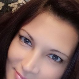 , , 49 
