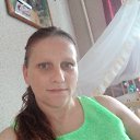 ���� ����������, �����, 40 ��� - ��������� 27 ���� 2022 � ������ ���� ����������